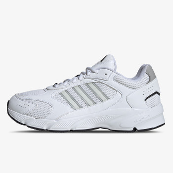 adidas Atlete CRAZYCHAOS 2000 