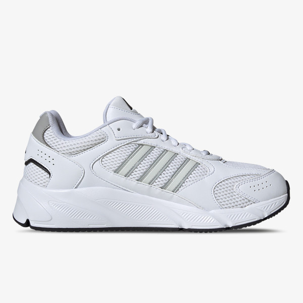 adidas Atlete CRAZYCHAOS 2000 