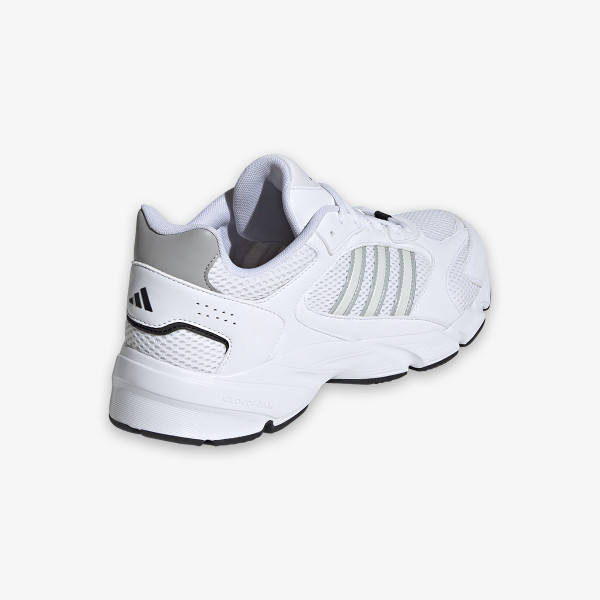 adidas Atlete CRAZYCHAOS 2000 