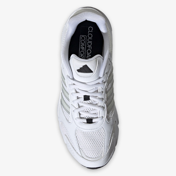 adidas Atlete CRAZYCHAOS 2000 