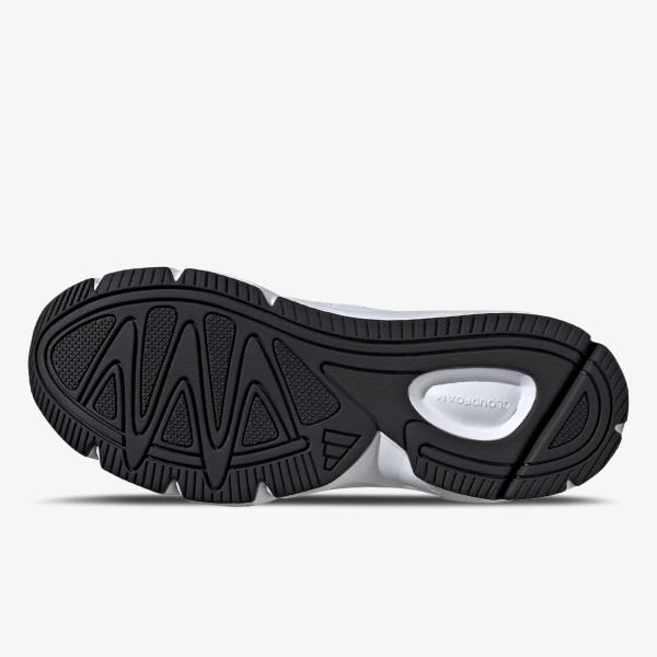 adidas Atlete CRAZYCHAOS 2000 