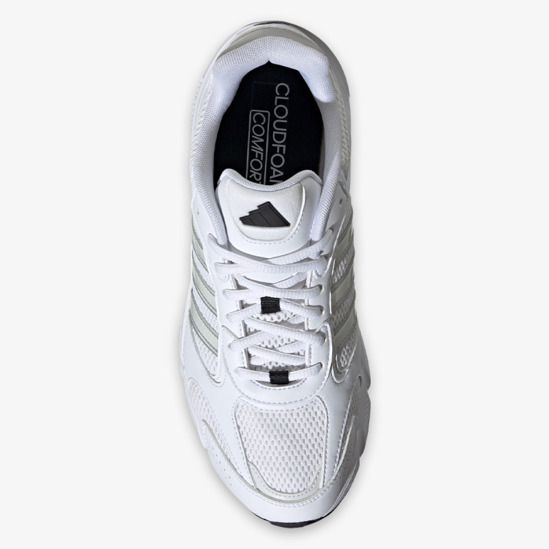 adidas Atlete CRAZYCHAOS 2000 