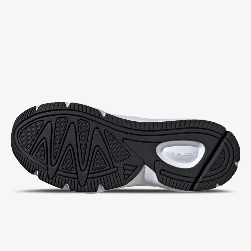 adidas Atlete CRAZYCHAOS 2000 