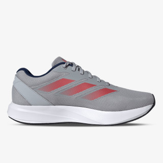 adidas Atlete DURAMO RC U 