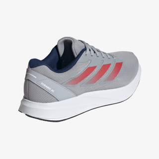 adidas Atlete DURAMO RC U 