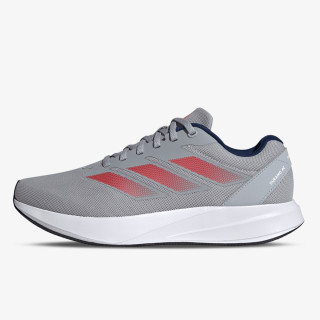 adidas Atlete DURAMO RC U 