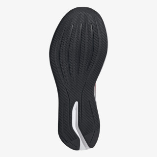 adidas Atlete DURAMO RC U 