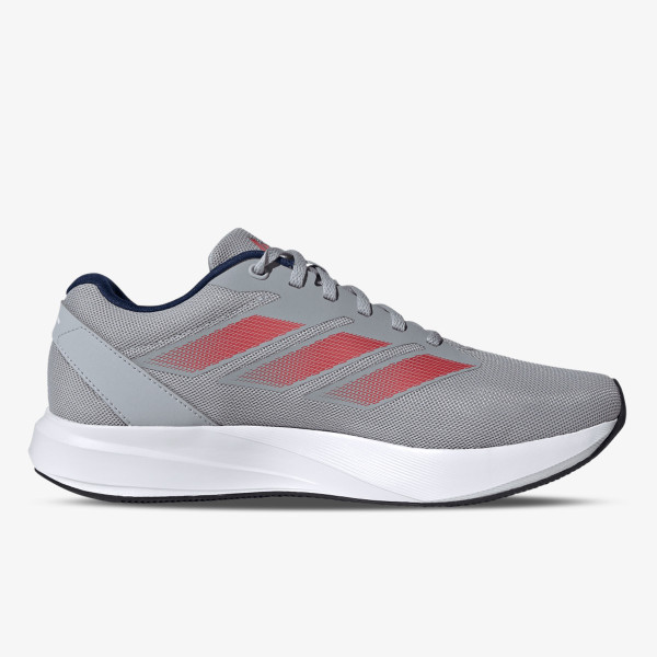 adidas Atlete DURAMO RC U 