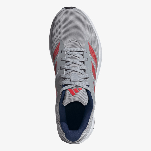 adidas Atlete DURAMO RC U 