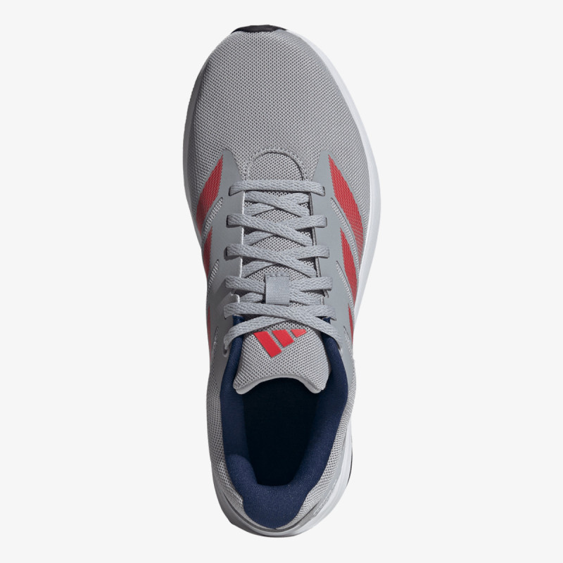 adidas Atlete DURAMO RC U 