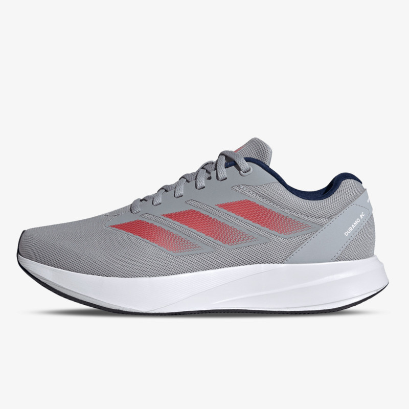 adidas Atlete DURAMO RC U 