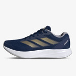 adidas Atlete DURAMO RC W 