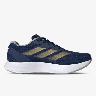 adidas Atlete DURAMO RC W 