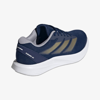 adidas Atlete DURAMO RC W 