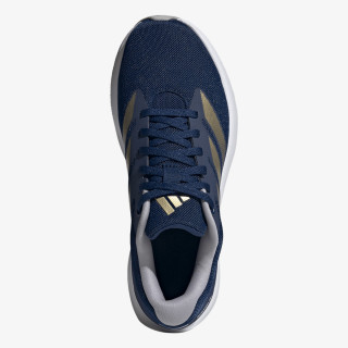 adidas Atlete DURAMO RC W 