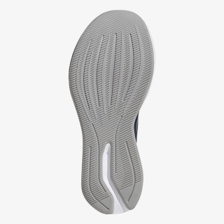 adidas Atlete DURAMO RC W 