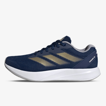 adidas Atlete DURAMO RC W 