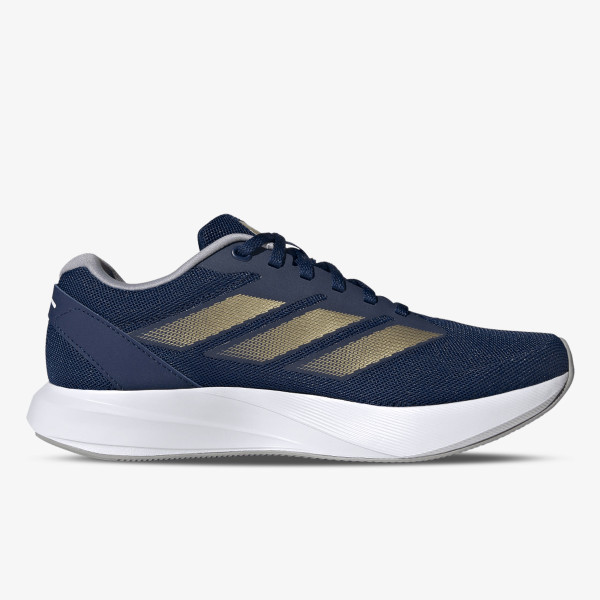 adidas Atlete DURAMO RC W 