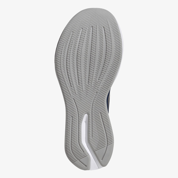 adidas Atlete DURAMO RC W 