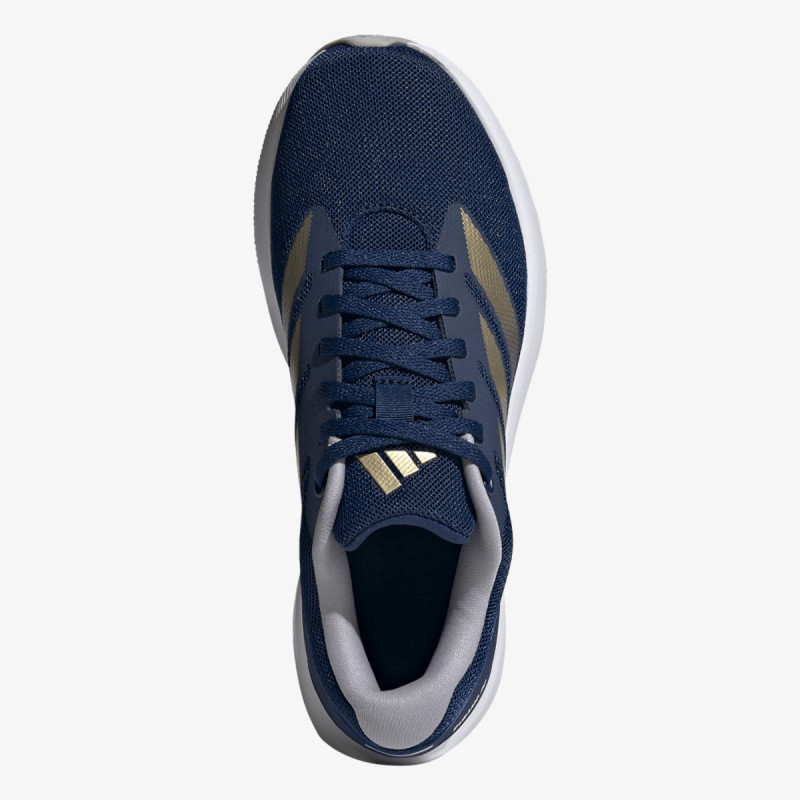 adidas Atlete DURAMO RC W 