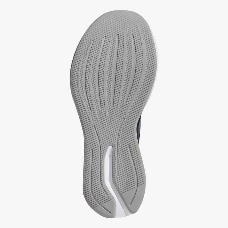 adidas Atlete DURAMO RC W 