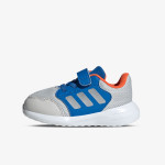 adidas Atlete Tensaur Run 3.0 