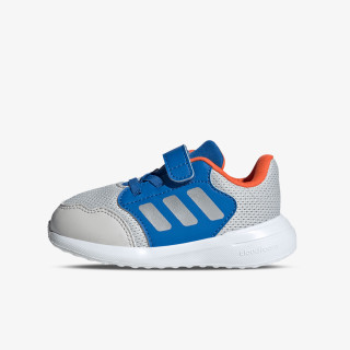 adidas Atlete Tensaur Run 3.0 