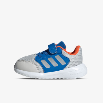adidas Atlete Tensaur Run 3.0 