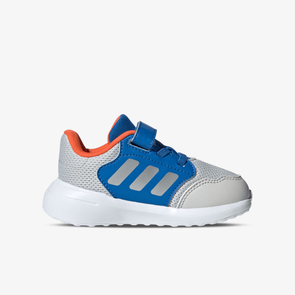 adidas Atlete Tensaur Run 3.0 