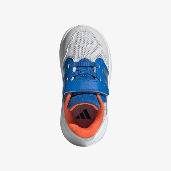 adidas Atlete Tensaur Run 3.0 
