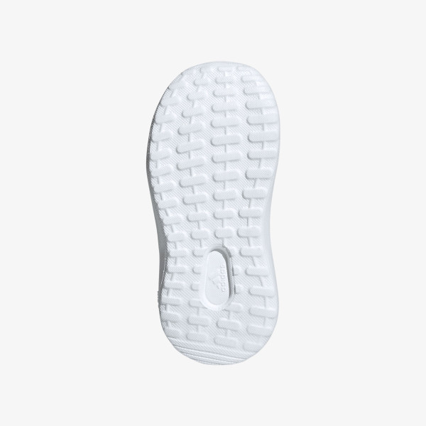 adidas Atlete Tensaur Run 3.0 