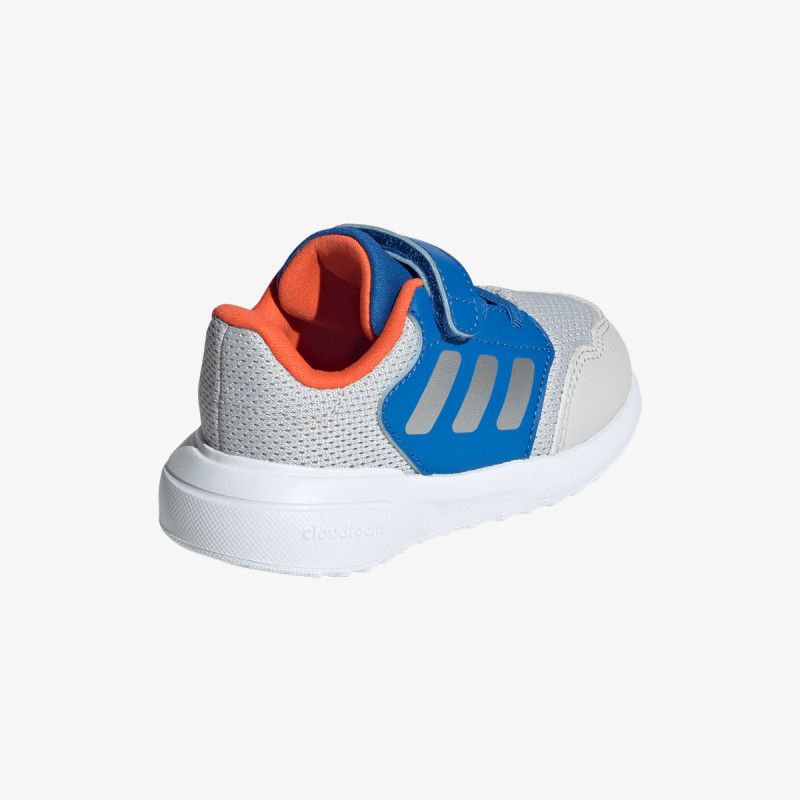 adidas Atlete Tensaur Run 3.0 