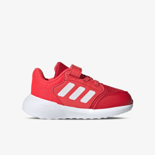 adidas Atlete Tensaur Run 3.0 