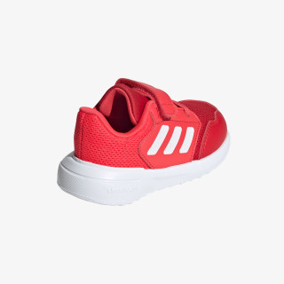 adidas Atlete Tensaur Run 3.0 