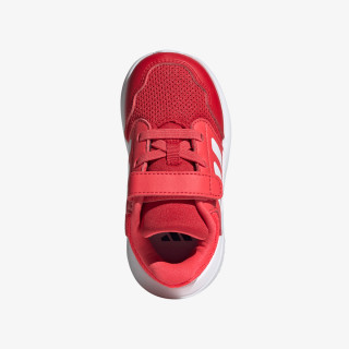 adidas Atlete Tensaur Run 3.0 