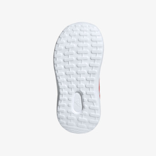 adidas Atlete Tensaur Run 3.0 
