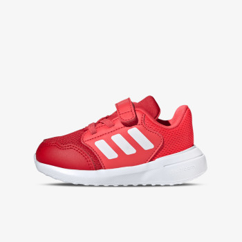 adidas Atlete Tensaur Run 3.0 EL I 