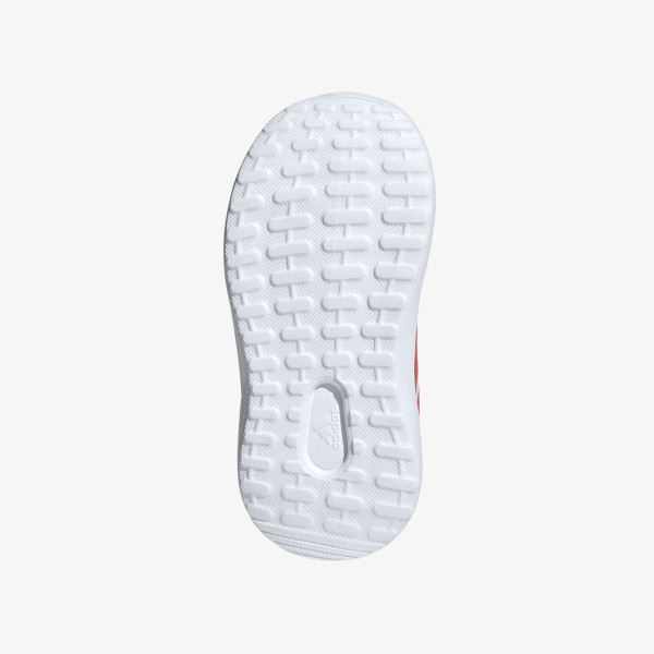 adidas Atlete Tensaur Run 3.0 