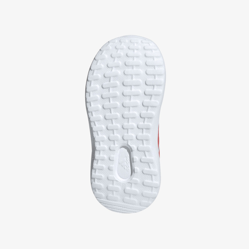 adidas Atlete Tensaur Run 3.0 