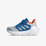 adidas Atlete Tensaur Run 3.0 EL C 