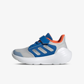 adidas Atlete Tensaur Run 3.0 EL C 