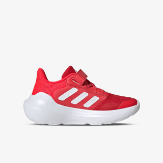 adidas Atlete Tensaur Run 3.0 EL C 