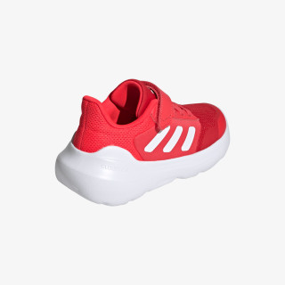 adidas Atlete Tensaur Run 3.0 EL C 