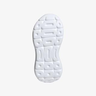 adidas Atlete Tensaur Run 3.0 EL C 