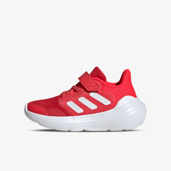adidas Atlete Tensaur Run 3.0 EL C 
