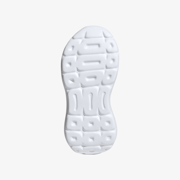 adidas Atlete Tensaur Run 3.0 EL C 