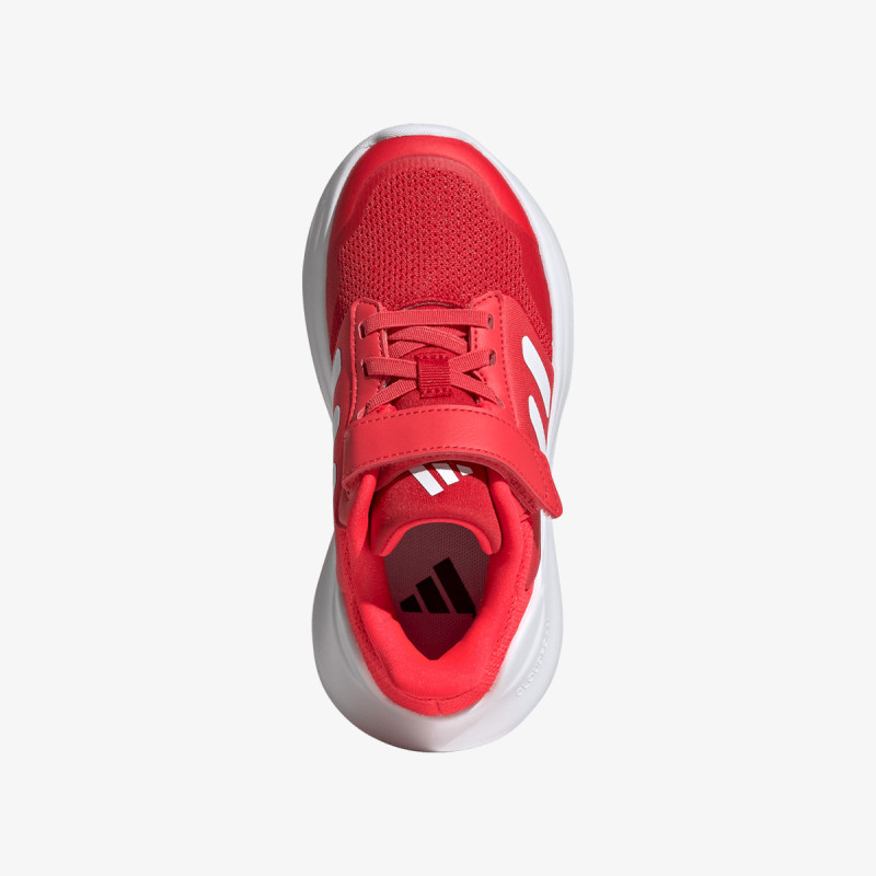 adidas Atlete Tensaur Run 3.0 EL C 