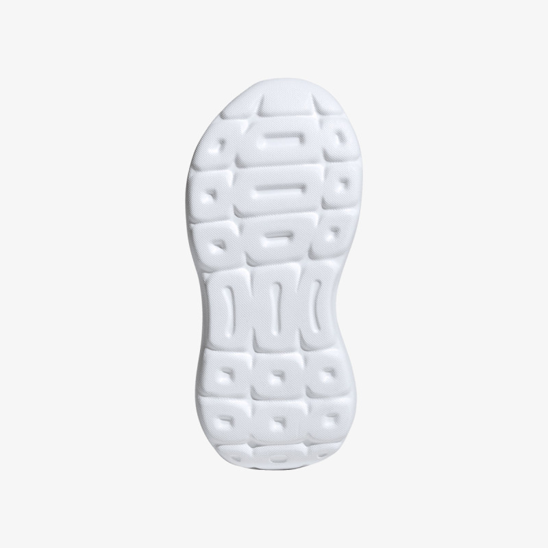adidas Atlete Tensaur Run 3.0 EL C 