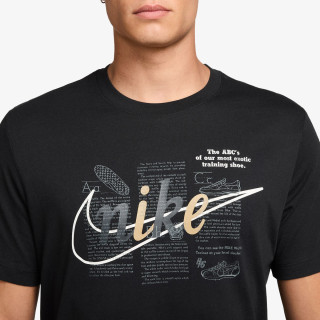 Nike U NSW TEE STD CELEBRATE BRND 