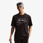 Nike U NSW TEE LSE NIKE AIR 